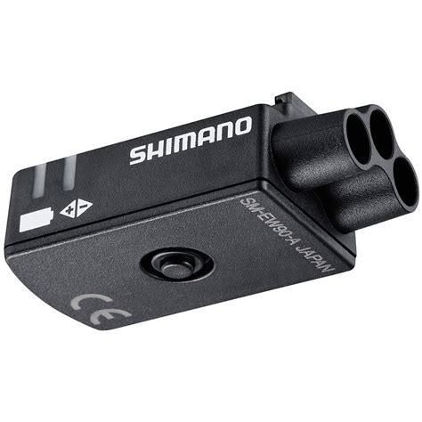 shimano di2 cable will not connect to junction box|di2 junction box mount.